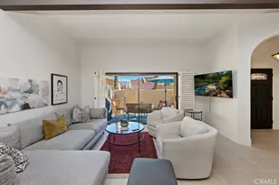 73422 Irontree, Palm Desert, CA 92260 - Photo 11