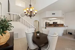 73422 Irontree, Palm Desert, CA 92260 - Photo 3