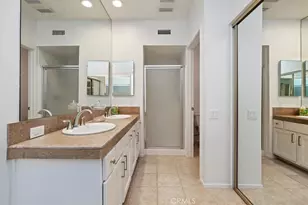 73422 Irontree, Palm Desert, CA 92260 - Photo 27