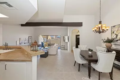 73422 Irontree, Palm Desert, CA 92260 - Photo 9