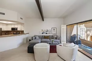 73422 Irontree, Palm Desert, CA 92260 - Photo 5