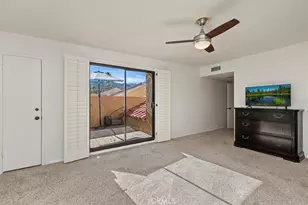73422 Irontree, Palm Desert, CA 92260 - Photo 25