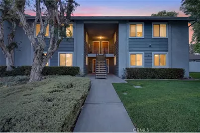 23745 Bayside #95, Laguna Niguel, CA 92677 - Photo 1