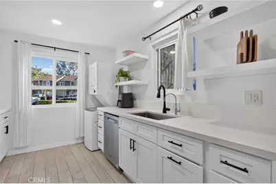 23745 Bayside #95, Laguna Niguel, CA 92677 - Photo 15
