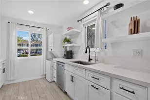 23745 Bayside, Laguna Niguel, CA 92677 - Photo 15