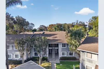 23745 Bayside #95, Laguna Niguel, CA 92677 - Photo 27
