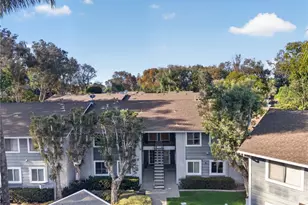 23745 Bayside, Laguna Niguel, CA 92677 - Photo 27