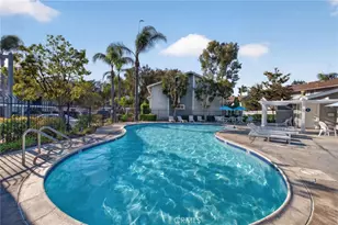 23745 Bayside, Laguna Niguel, CA 92677 - Photo 33