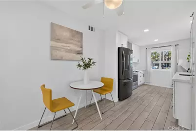 23745 Bayside #95, Laguna Niguel, CA 92677 - Photo 11