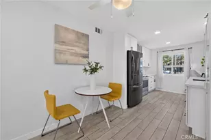 23745 Bayside, Laguna Niguel, CA 92677 - Photo 11
