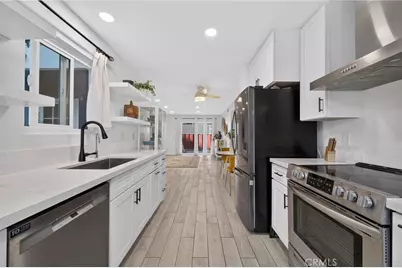 23745 Bayside #95, Laguna Niguel, CA 92677 - Photo 13
