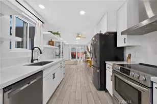 23745 Bayside, Laguna Niguel, CA 92677 - Photo 13