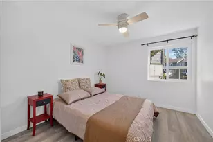 23745 Bayside, Laguna Niguel, CA 92677 - Photo 17
