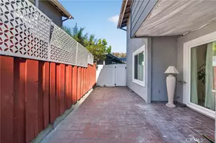 23745 Bayside, Laguna Niguel, CA 92677 - Photo 25