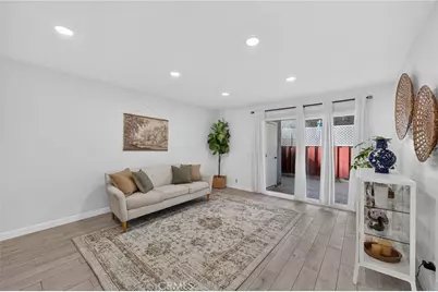 23745 Bayside #95, Laguna Niguel, CA 92677 - Photo 9