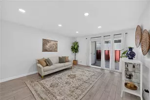 23745 Bayside, Laguna Niguel, CA 92677 - Photo 9