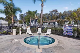 23745 Bayside, Laguna Niguel, CA 92677 - Photo 35