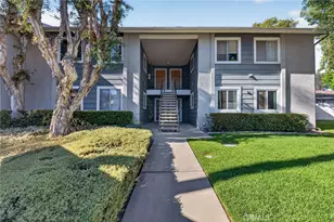 23745 Bayside, Laguna Niguel, CA 92677 - Photo 3