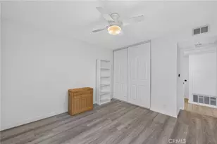 23745 Bayside, Laguna Niguel, CA 92677 - Photo 21