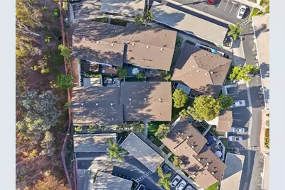 23745 Bayside #95, Laguna Niguel, CA 92677 - Photo 31