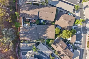23745 Bayside, Laguna Niguel, CA 92677 - Photo 31