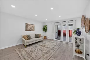 23745 Bayside, Laguna Niguel, CA 92677 - Photo 9