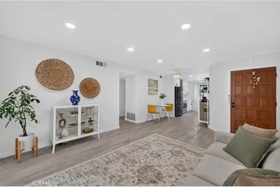 23745 Bayside #95, Laguna Niguel, CA 92677 - Photo 7
