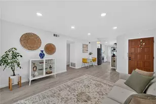 23745 Bayside, Laguna Niguel, CA 92677 - Photo 7