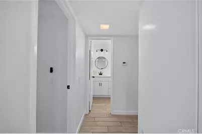 23745 Bayside #95, Laguna Niguel, CA 92677 - Photo 23