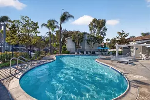 23745 Bayside, Laguna Niguel, CA 92677 - Photo 33