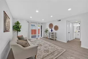 23745 Bayside, Laguna Niguel, CA 92677 - Photo 5