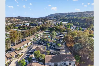 23745 Bayside #95, Laguna Niguel, CA 92677 - Photo 29