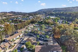 23745 Bayside, Laguna Niguel, CA 92677 - Photo 29
