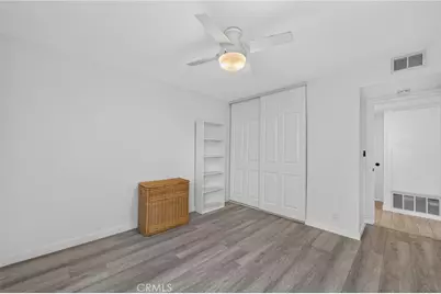 23745 Bayside #95, Laguna Niguel, CA 92677 - Photo 21