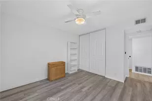 23745 Bayside, Laguna Niguel, CA 92677 - Photo 21