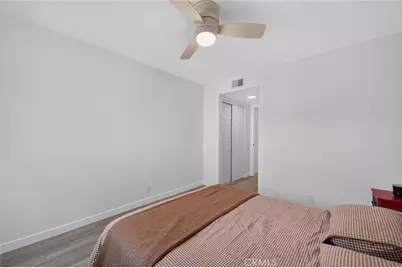 23745 Bayside #95, Laguna Niguel, CA 92677 - Photo 19