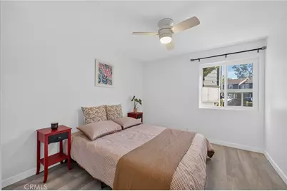 23745 Bayside #95, Laguna Niguel, CA 92677 - Photo 17