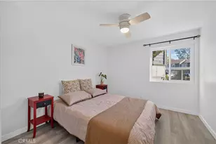 23745 Bayside, Laguna Niguel, CA 92677 - Photo 17