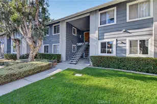 23745 Bayside, Laguna Niguel, CA 92677 - Photo 3
