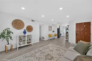 23745 Bayside, Laguna Niguel, CA 92677 - Photo 7