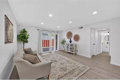 23745 Bayside #95, Laguna Niguel, CA 92677 - Photo 5
