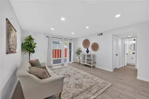 23745 Bayside, Laguna Niguel, CA 92677 - Photo 5
