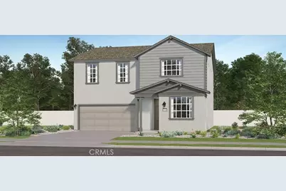 36573 Altisma Drive, Winchester, CA 92596 - Photo 23