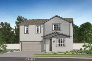 36573 Altisma Dr, Winchester, CA 92596 - Photo 23