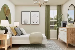 36573 Altisma Dr, Winchester, CA 92596 - Photo 11