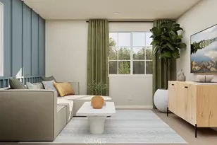 36573 Altisma Dr, Winchester, CA 92596 - Photo 15