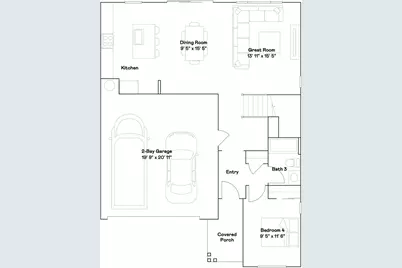 36573 Altisma Drive, Winchester, CA 92596 - Photo 21
