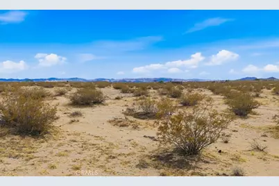 0 Sand Trail, Joshua Tree, CA 92252 - Photo 17