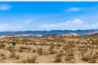 0 Sand Trail, Joshua Tree, CA 92252 - Photo 13