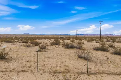 0 Sand Trail, Joshua Tree, CA 92252 - Photo 21